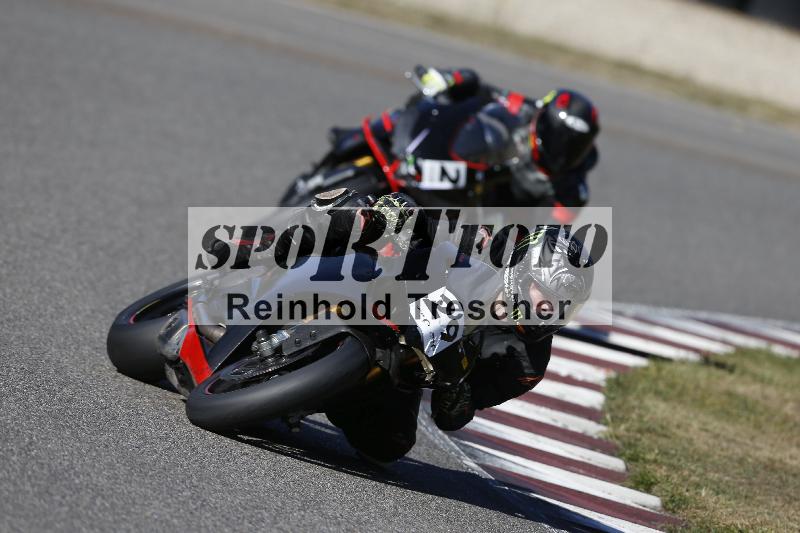 /46 27.09.2026  Speer Racing ADR/Gruppe gelb/29